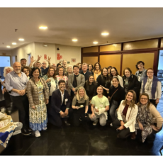 III EVENTO ASTROKABANA DE ASTROLOGIA E ASTRONOMIA EM CAMPINAS/SP DUMP DO EVENTO