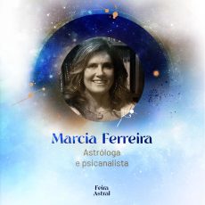 FEIRA ASTRAL Veja as fotos e os vídeos